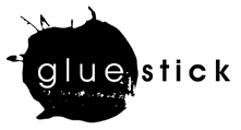 Gluestick Music