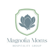 Magnolia Moms