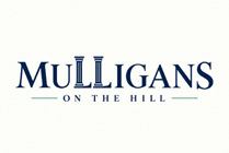 Mulligan's on the Hill